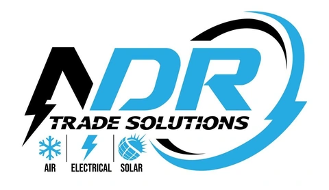 NDR Trade Solutions